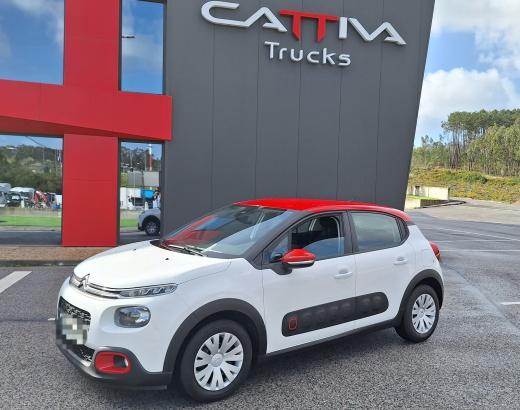 citroen-c3-2019-gasolina-1200cc