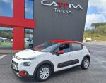 citroen-c3-2019-gasolina-1200cc