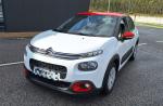 citroen-c3-2019-gasolina-1200cc