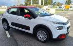 citroen-c3-2019-gasolina-1200cc