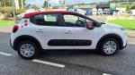 citroen-c3-2019-gasolina-1200cc