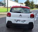 citroen-c3-2019-gasolina-1200cc