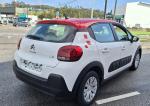 citroen-c3-2019-gasolina-1200cc