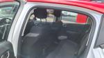 citroen-c3-2019-gasolina-1200cc