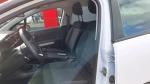 citroen-c3-2019-gasolina-1200cc