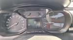 citroen-c3-2019-gasolina-1200cc