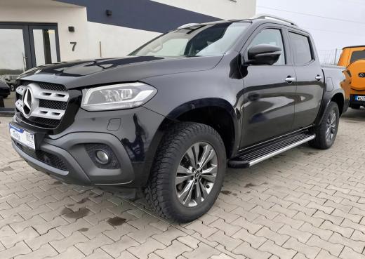 mercedes-benz-classe-x-2019-diesel-2298cc