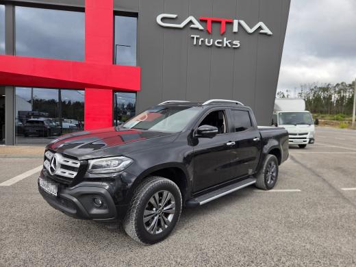 mercedes-benz-classe-x-2019-diesel-2298cc