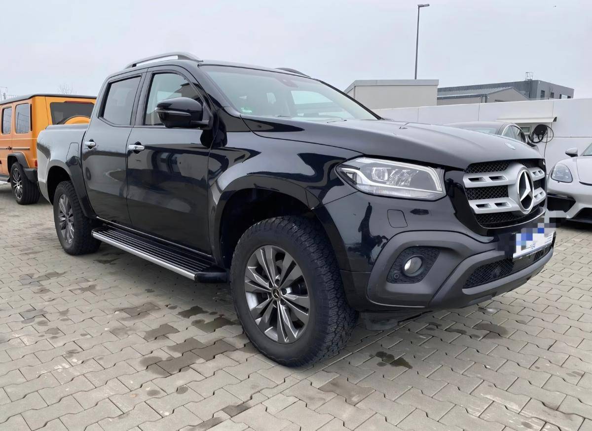 mercedes-benz-classe-x-2019-diesel-2298cc