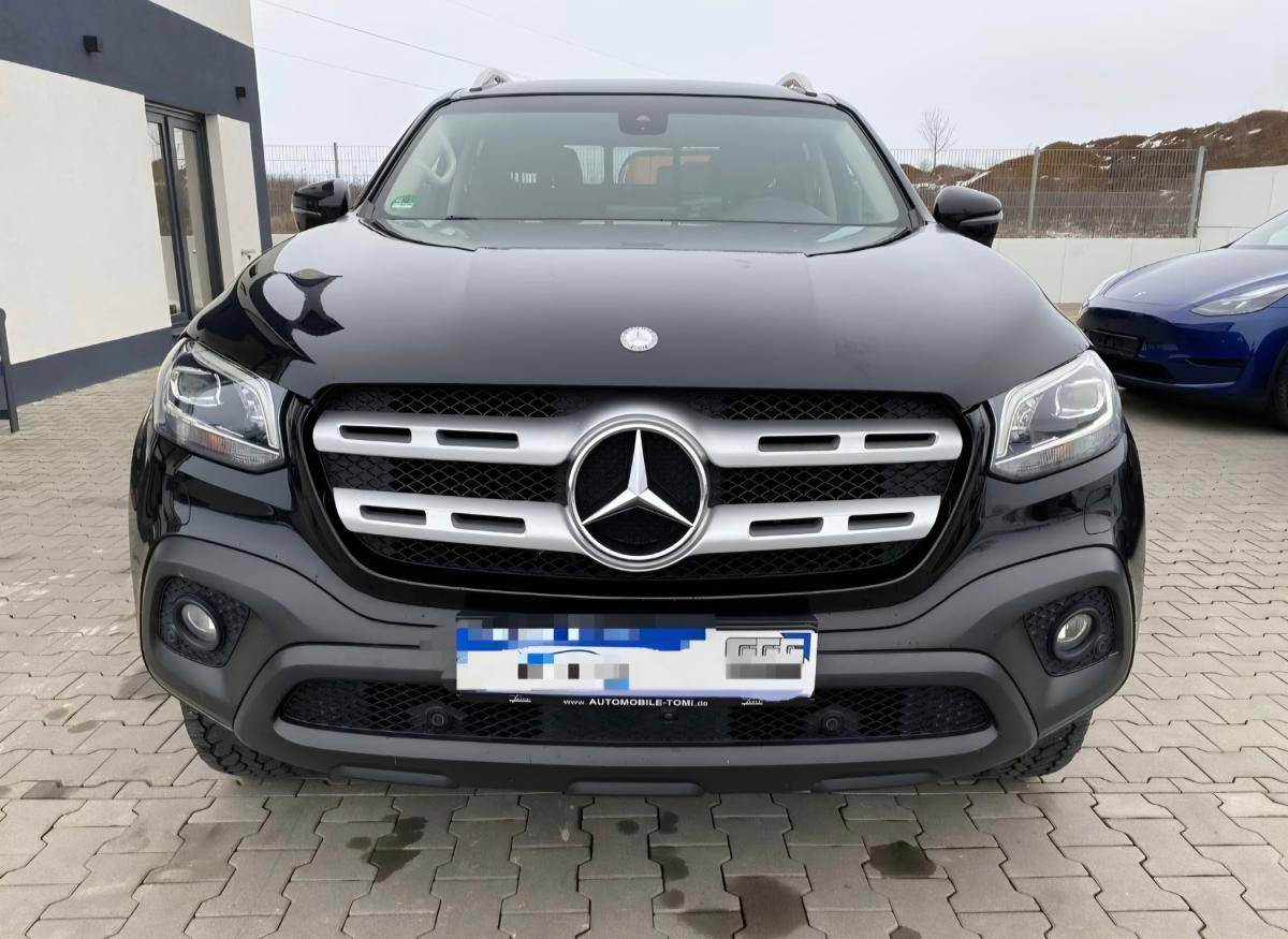 mercedes-benz-classe-x-2019-diesel-2298cc