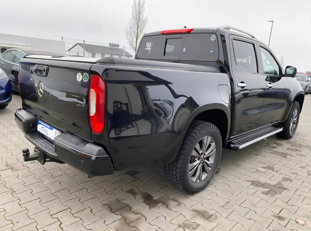 mercedes-benz-classe-x-2019-diesel-2298cc