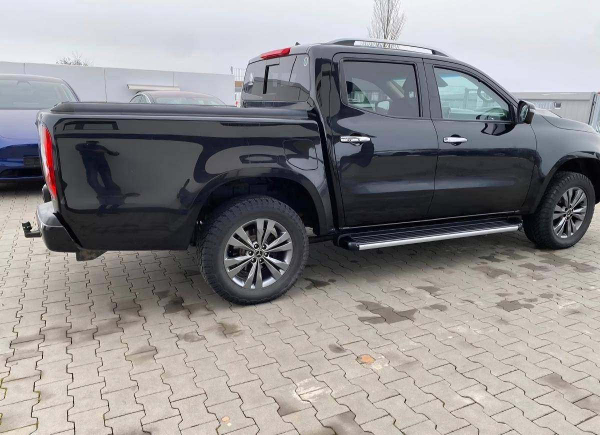 mercedes-benz-classe-x-2019-diesel-2298cc