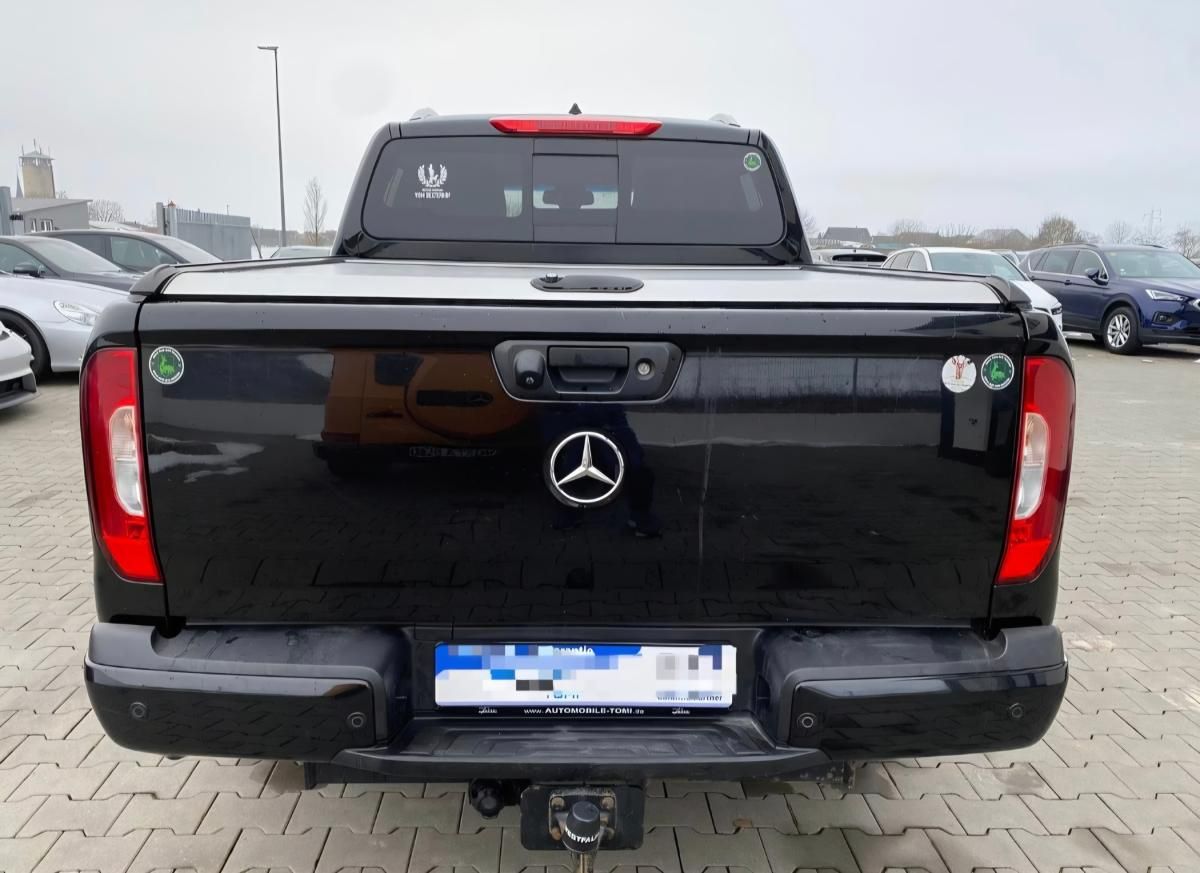 mercedes-benz-classe-x-2019-diesel-2298cc