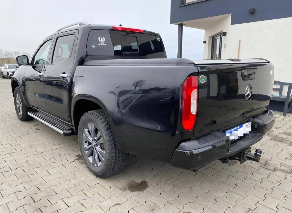 mercedes-benz-classe-x-2019-diesel-2298cc