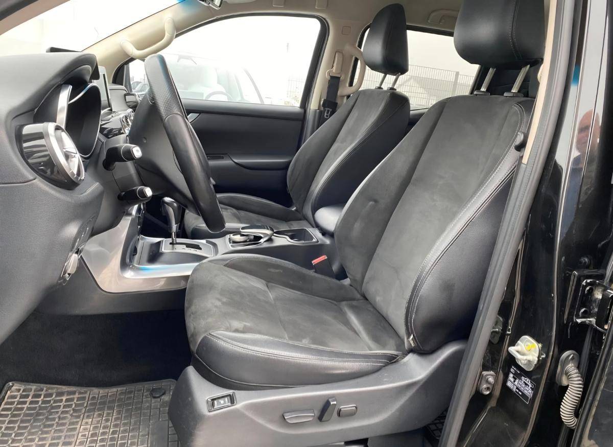 mercedes-benz-classe-x-2019-diesel-2298cc