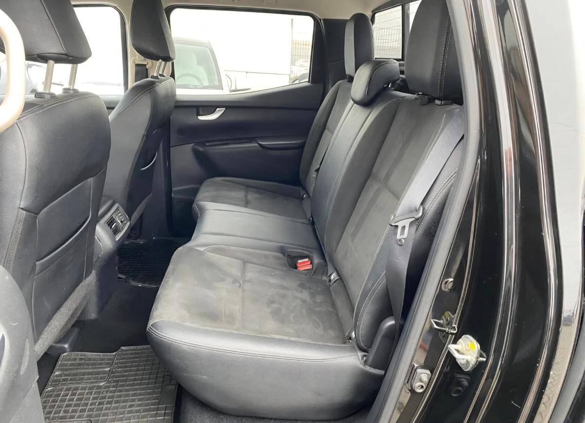 mercedes-benz-classe-x-2019-diesel-2298cc