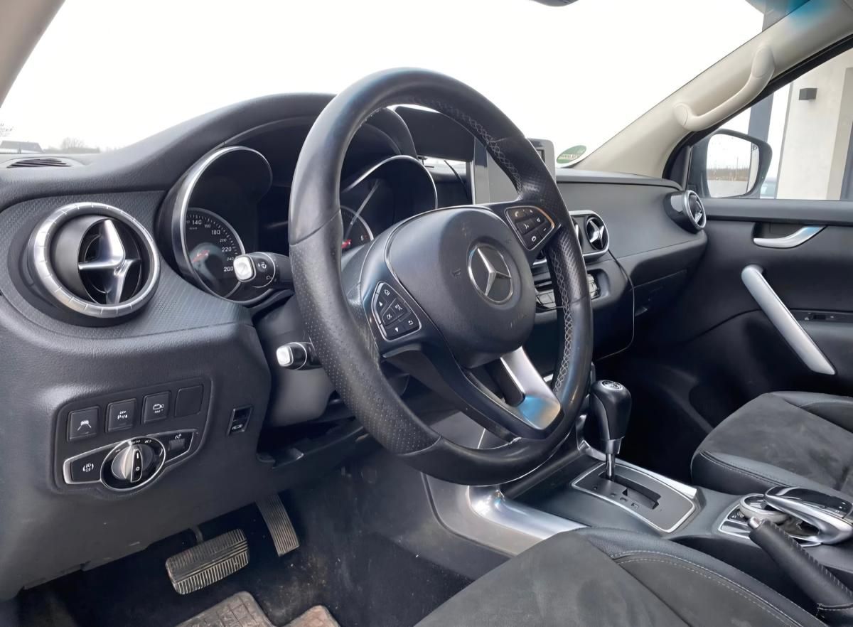 mercedes-benz-classe-x-2019-diesel-2298cc