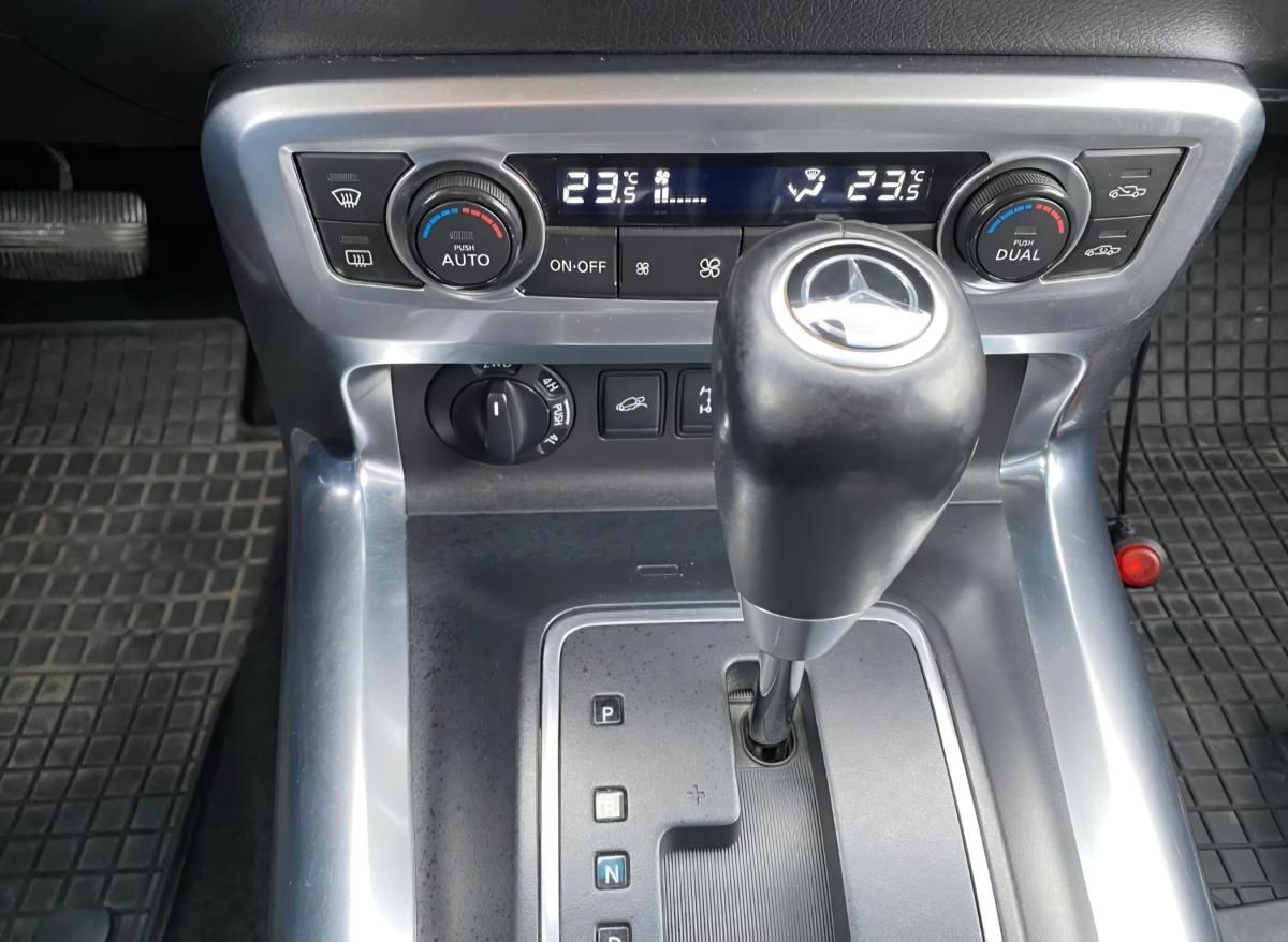 mercedes-benz-classe-x-2019-diesel-2298cc