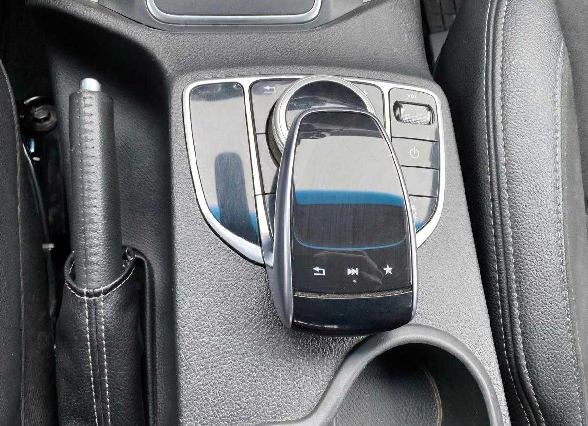 mercedes-benz-classe-x-2019-diesel-2298cc