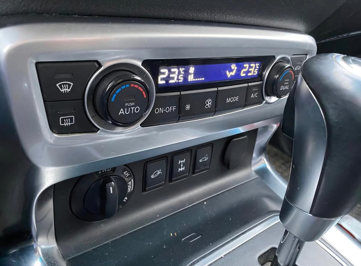 mercedes-benz-classe-x-2019-diesel-2298cc
