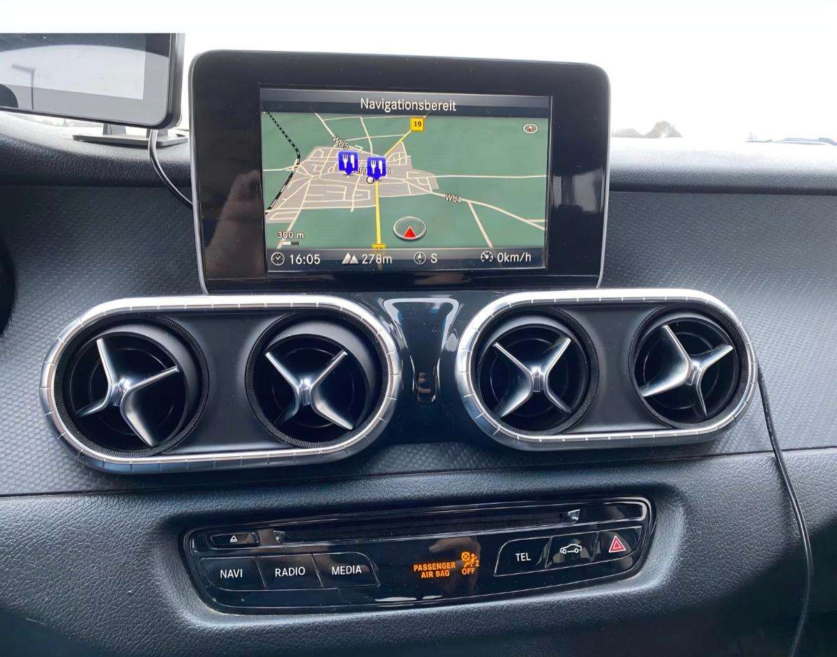 mercedes-benz-classe-x-2019-diesel-2298cc
