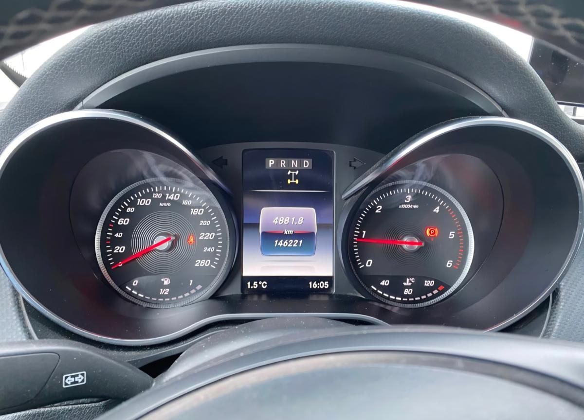 mercedes-benz-classe-x-2019-diesel-2298cc