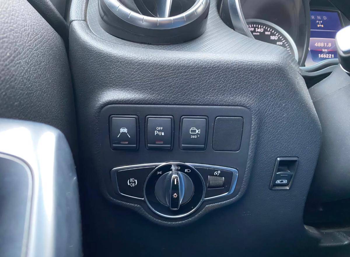mercedes-benz-classe-x-2019-diesel-2298cc