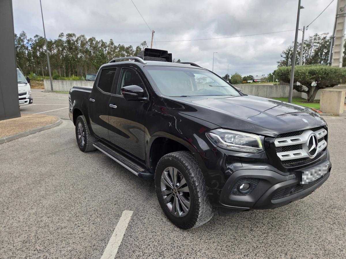 mercedes-benz-classe-x-2019-diesel-2298cc