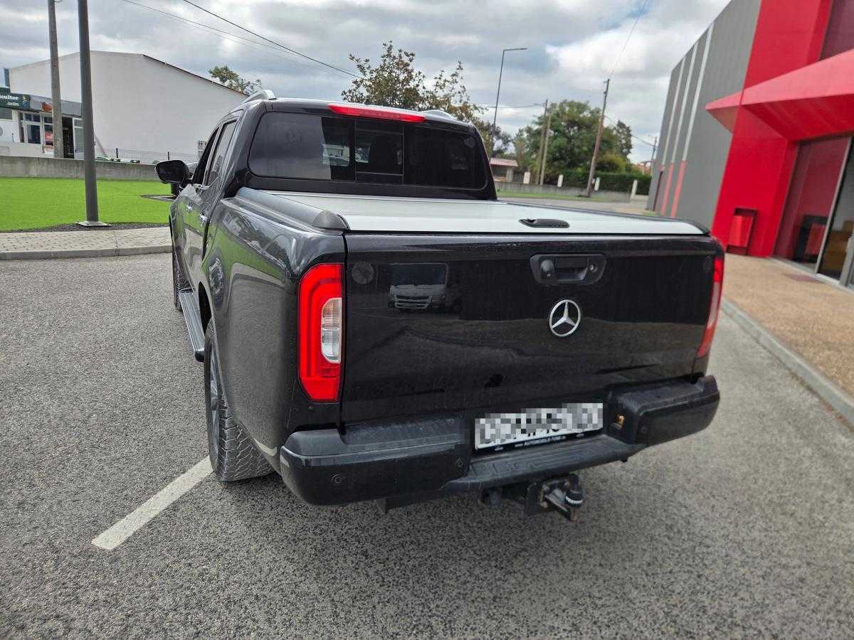 mercedes-benz-classe-x-2019-diesel-2298cc