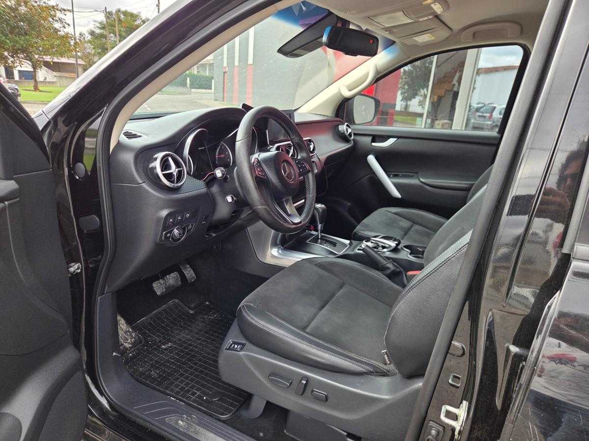 mercedes-benz-classe-x-2019-diesel-2298cc