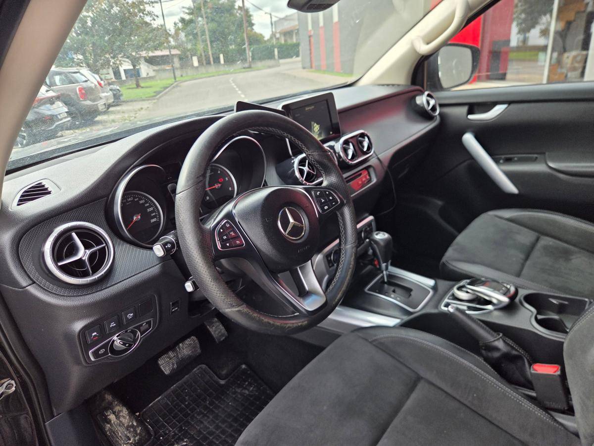 mercedes-benz-classe-x-2019-diesel-2298cc