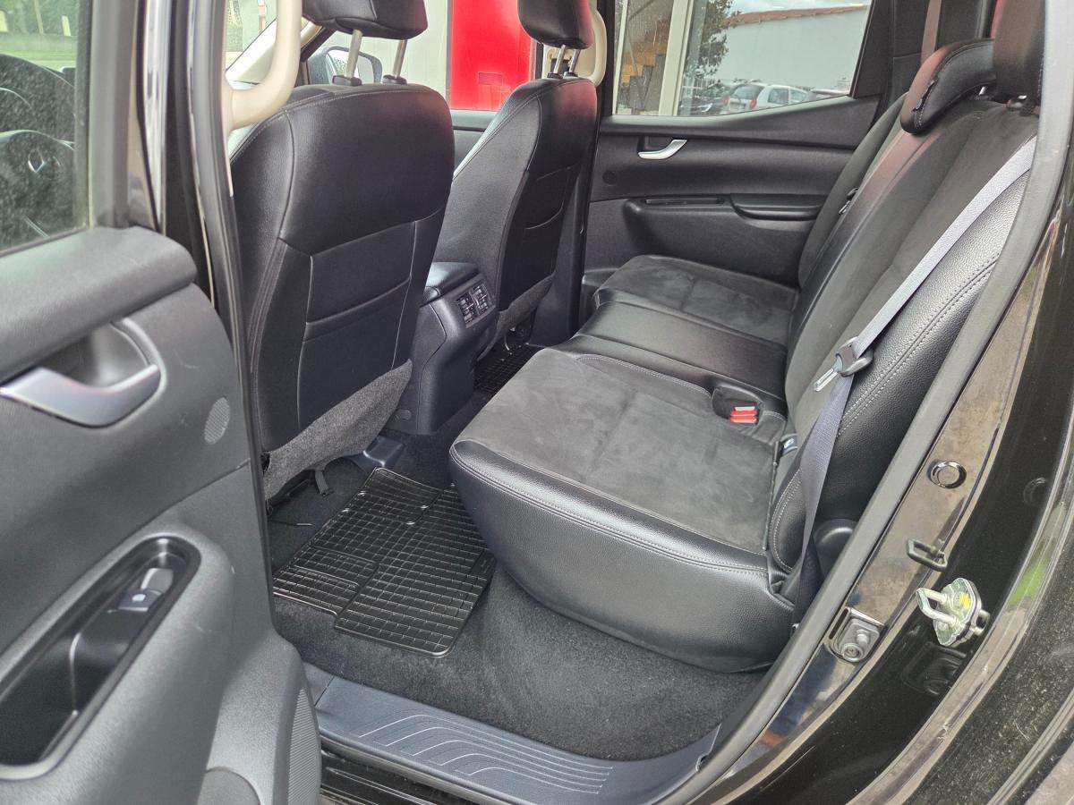 mercedes-benz-classe-x-2019-diesel-2298cc
