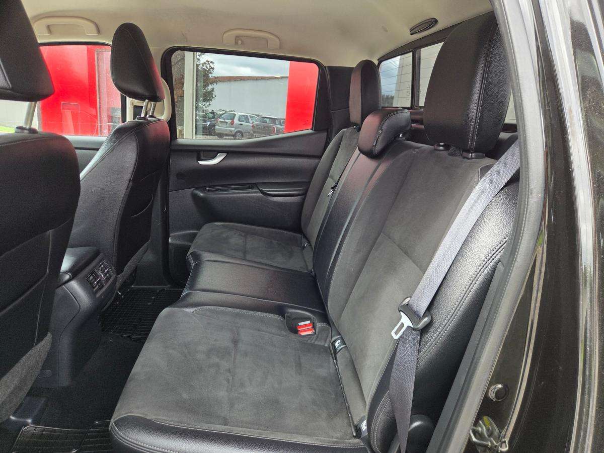 mercedes-benz-classe-x-2019-diesel-2298cc