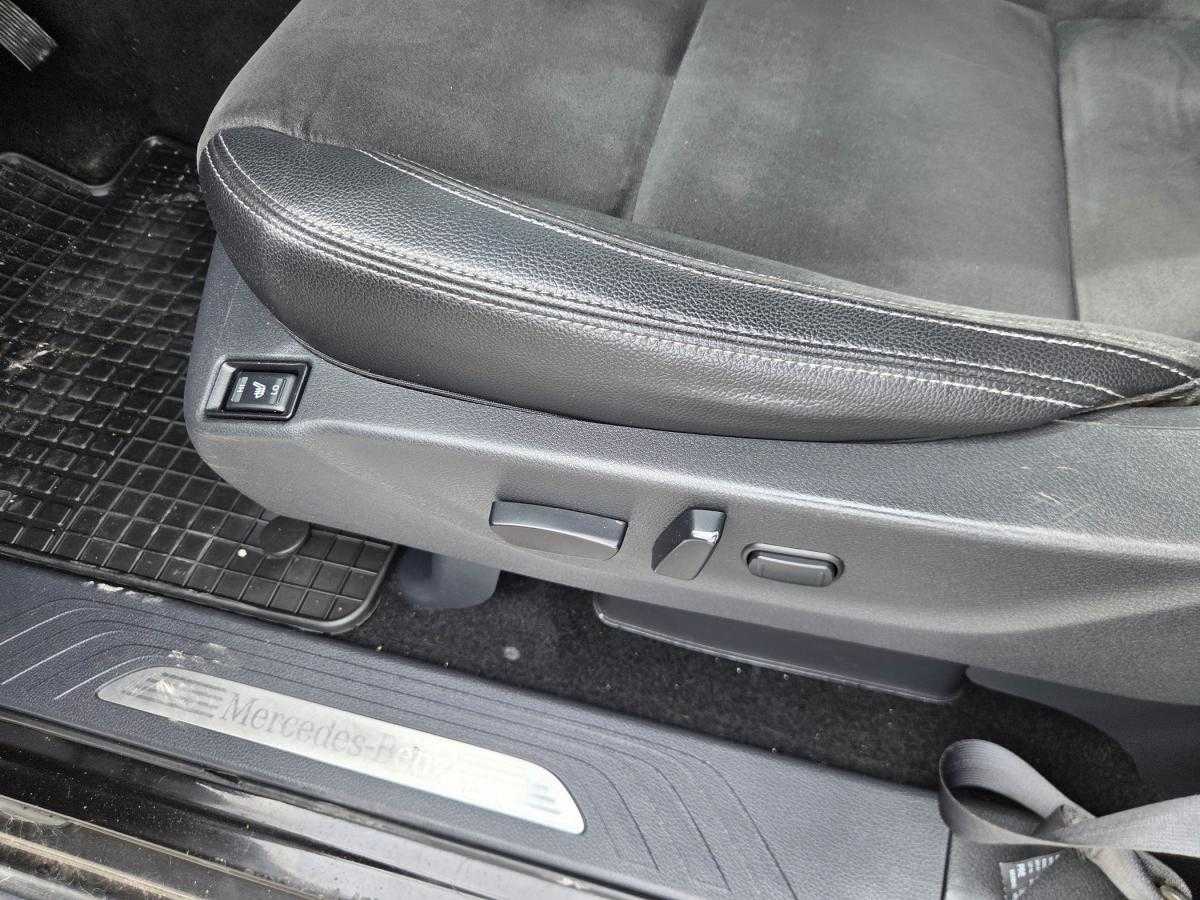 mercedes-benz-classe-x-2019-diesel-2298cc
