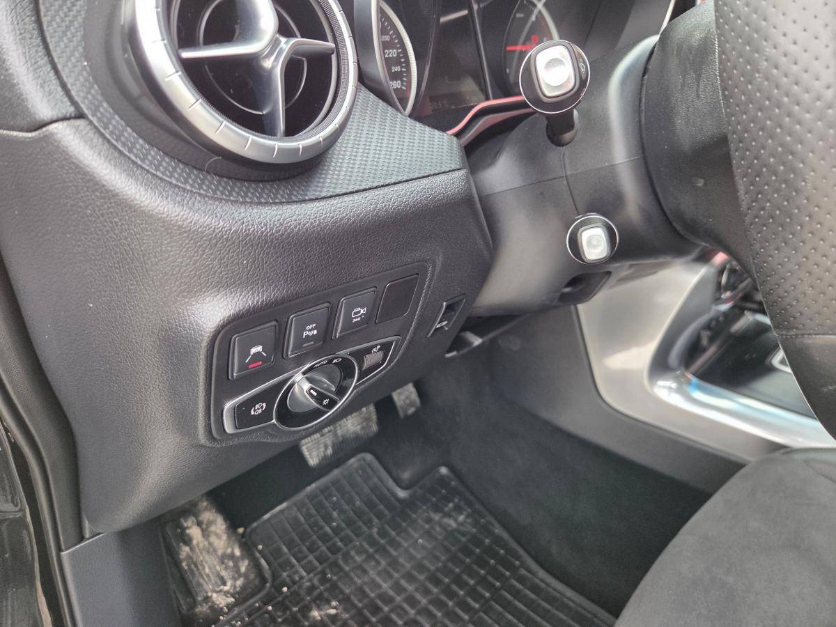 mercedes-benz-classe-x-2019-diesel-2298cc