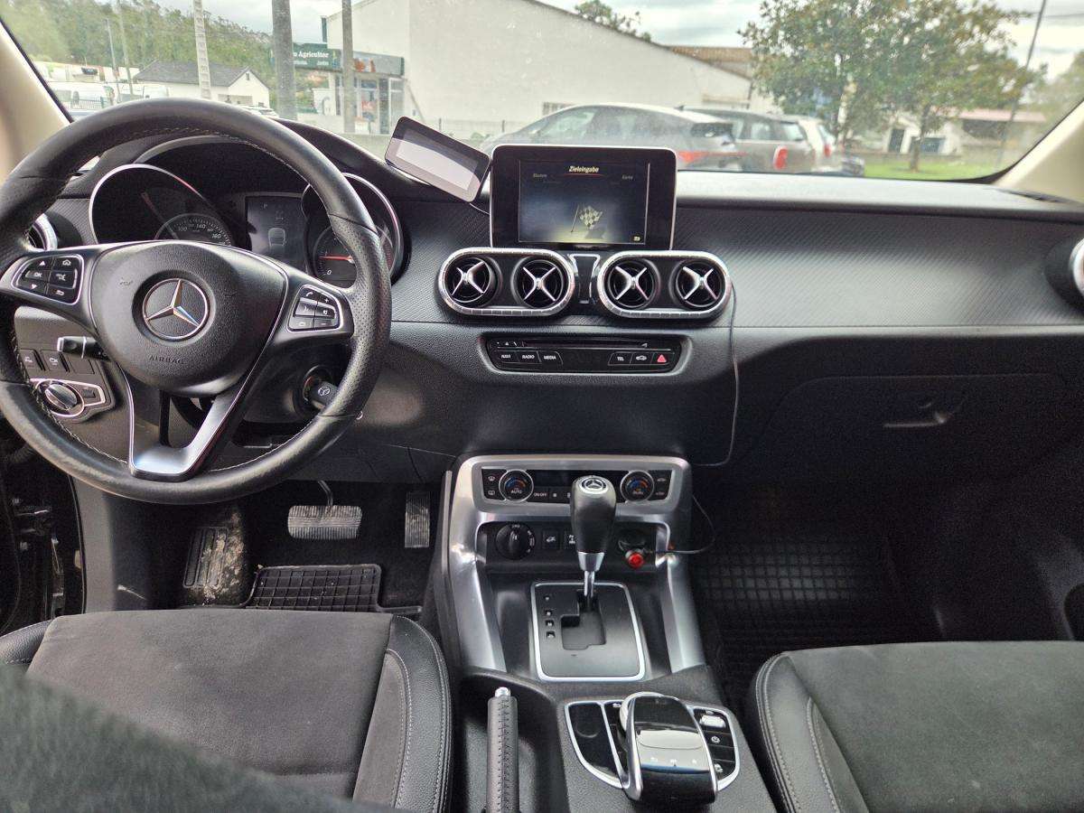 mercedes-benz-classe-x-2019-diesel-2298cc