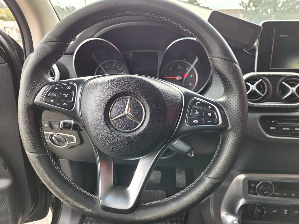 mercedes-benz-classe-x-2019-diesel-2298cc