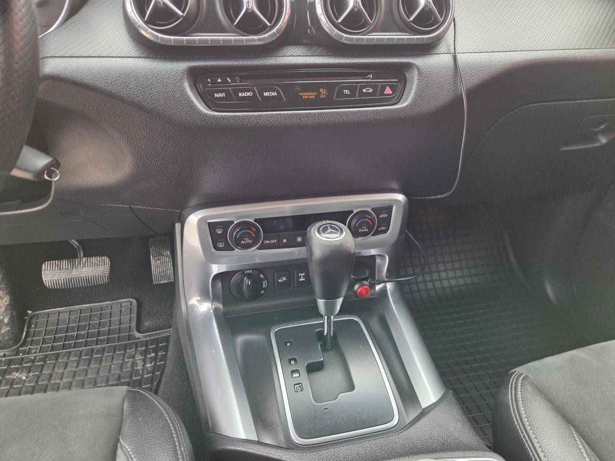 mercedes-benz-classe-x-2019-diesel-2298cc
