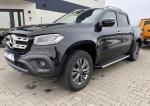 mercedes-benz-classe-x-2019-diesel-2298cc