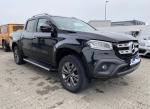 mercedes-benz-classe-x-2019-diesel-2298cc