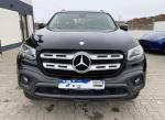 mercedes-benz-classe-x-2019-diesel-2298cc
