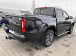 mercedes-benz-classe-x-2019-diesel-2298cc
