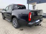 mercedes-benz-classe-x-2019-diesel-2298cc