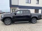 mercedes-benz-classe-x-2019-diesel-2298cc