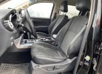 mercedes-benz-classe-x-2019-diesel-2298cc