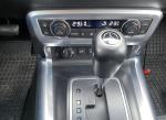 mercedes-benz-classe-x-2019-diesel-2298cc