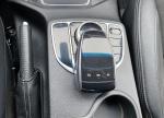 mercedes-benz-classe-x-2019-diesel-2298cc