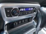 mercedes-benz-classe-x-2019-diesel-2298cc
