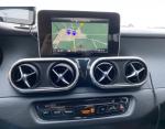 mercedes-benz-classe-x-2019-diesel-2298cc