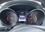 mercedes-benz-classe-x-2019-diesel-2298cc